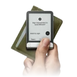 上一个商品图像