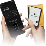 上一个商品图像