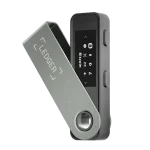 下一个商品图像